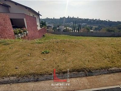 Terreno, 416 m² - Foto 2