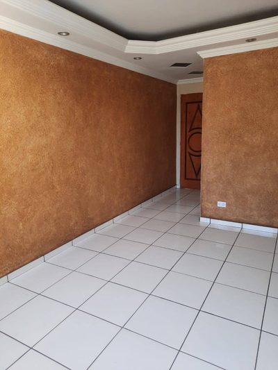 Apartamento, 3 quartos, 79 m² - Foto 4