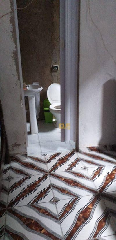 Casa, 4 quartos - Foto 4