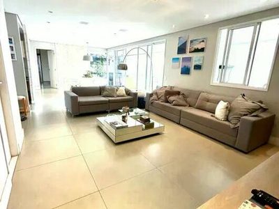 Apartamento, 3 quartos, 177 m² - Foto 2