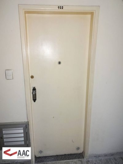 Kitnet-Studio, 31 m² - Foto 4
