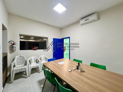 Casa, 2 quartos, 172 m² - Foto 4