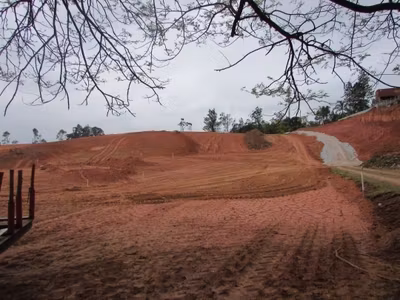 Terreno, 125 m² - Foto 1