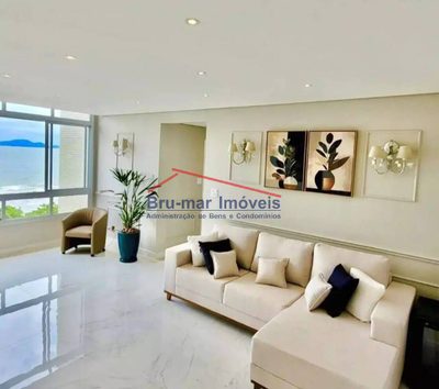 Apartamento, 2 quartos, 85 m² - Foto 5