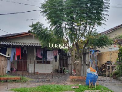 Terreno, 319 m² - Foto 4