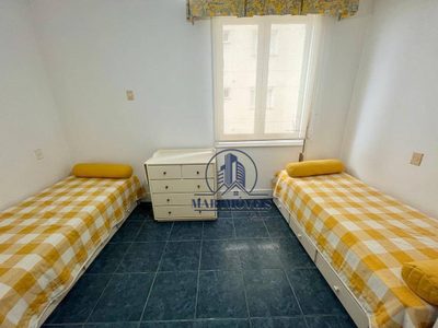 Apartamento, 4 quartos, 160 m² - Foto 5