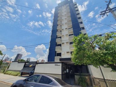 Apartamento, 3 quartos, 20 m² - Foto 1
