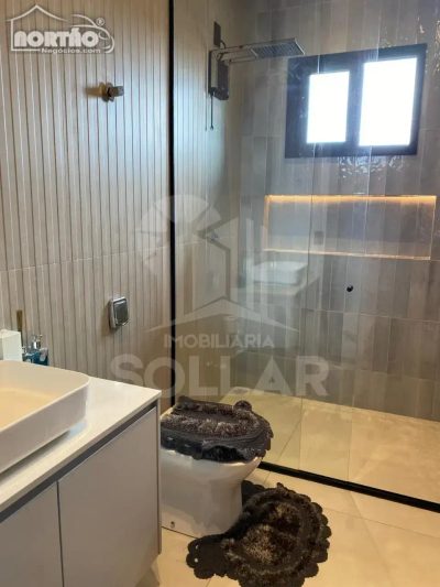 Casa, 4 quartos, 200 m² - Foto 4