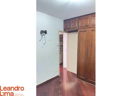 Apartamento, 2 quartos, 74 m² - Foto 3