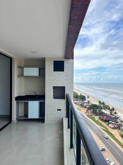 Apartamento, 3 quartos - Foto 5
