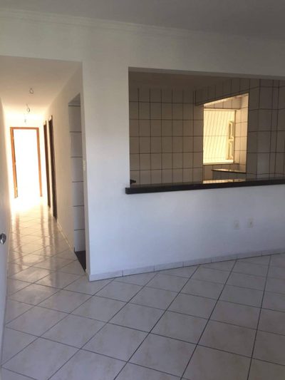 Apartamento, 2 quartos, 78 m² - Foto 4