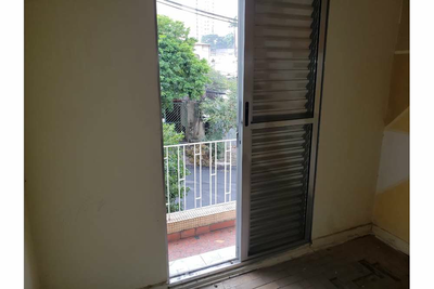 Casa, 4 quartos, 125 m² - Foto 2