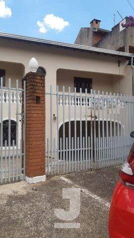 Casa, 3 quartos, 187 m² - Foto 4
