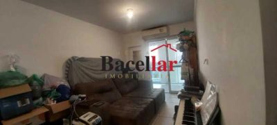 Apartamento, 2 quartos, 75 m² - Foto 3