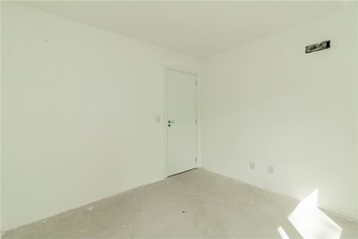 Apartamento, 3 quartos, 227 m² - Foto 3
