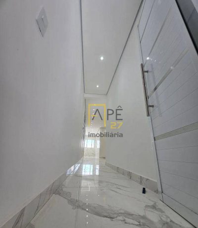 Casa, 3 quartos, 232 m² - Foto 3