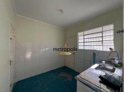 Sobrado, 3 quartos, 138 m² - Foto 5