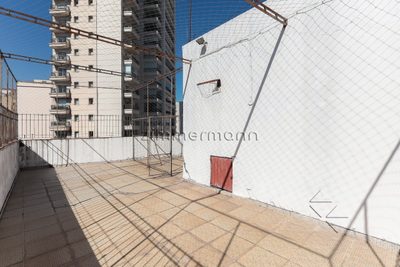 Loteamento e Condomínio, 340 m² - Foto 2
