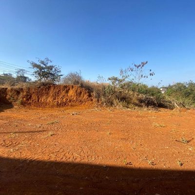 Terreno, 360 m² - Foto 2