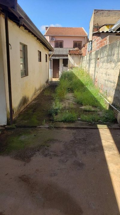 Casa, 3 quartos, 155 m² - Foto 4