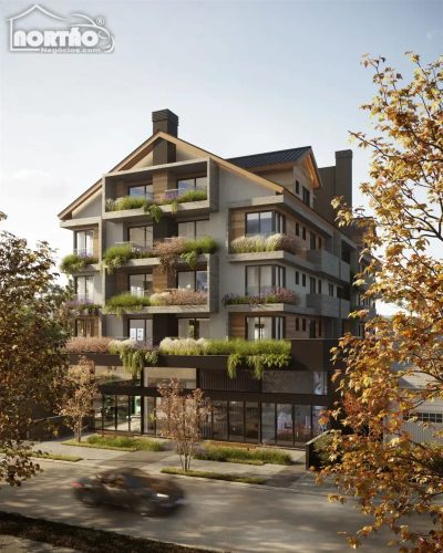 Casa, 2 quartos, 74 m² - Foto 3
