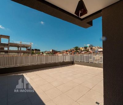 Apartamento, 2 quartos, 118 m² - Foto 4