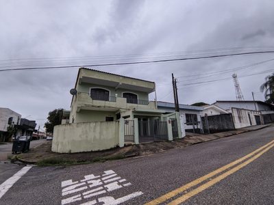 Apartamento, 3 quartos, 100 m² - Foto 2
