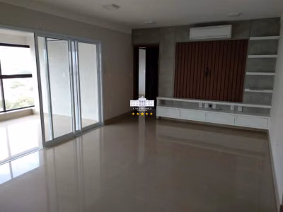 Apartamento, 3 quartos, 135 m² - Foto 1