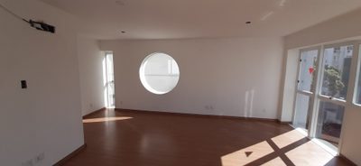 Sala-Conjunto, 182 m² - Foto 3
