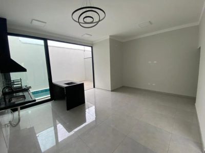 Casa, 2 quartos, 75 m² - Foto 1