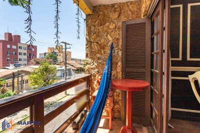 Apartamento, 3 quartos, 314 m² - Foto 4