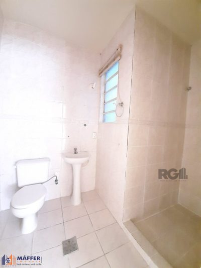 Apartamento, 2 quartos, 65 m² - Foto 5