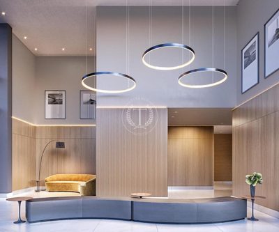 Apartamento, 3 quartos, 82 m² - Foto 4