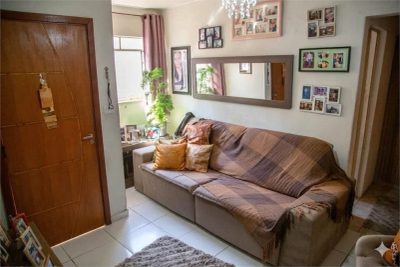 Casa, 3 quartos, 253 m² - Foto 1