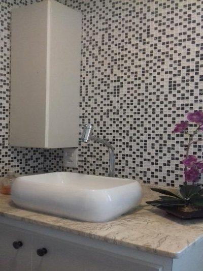 Apartamento, 2 quartos - Foto 5