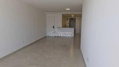 Apartamento, 2 quartos, 150 m² - Foto 2