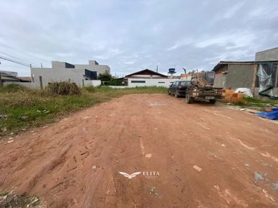 Terreno, 300 m² - Foto 2