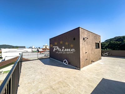 Casa, 5 quartos, 208 m² - Foto 4