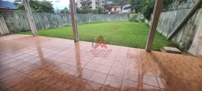 Casa, 2 quartos, 132 m² - Foto 3