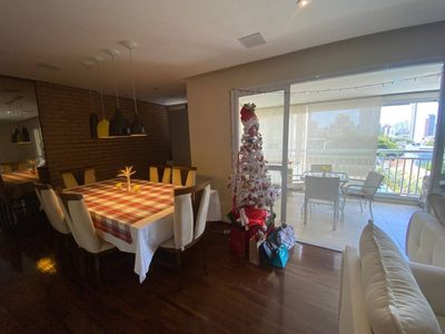 Apartamento, 2 quartos, 84 m² - Foto 4