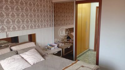 Casa, 3 quartos, 200 m² - Foto 3