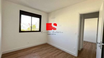 Cobertura, 3 quartos, 141 m² - Foto 5