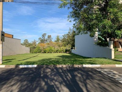 Loteamento e Condomínio, 350 m² - Foto 1