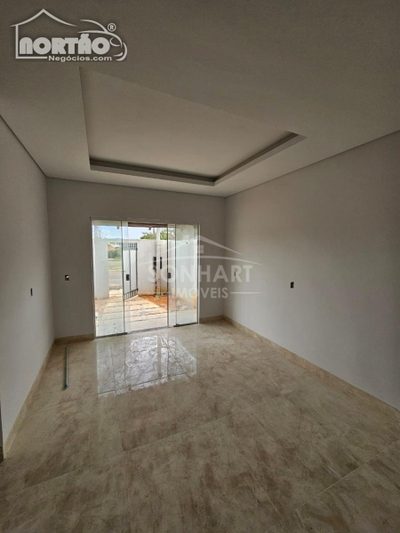 Casa, 2 quartos, 67 m² - Foto 5