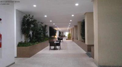 Apartamento, 3 quartos, 69 m² - Foto 4