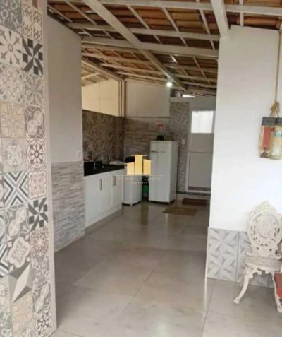 Cobertura, 3 quartos, 173 m² - Foto 4