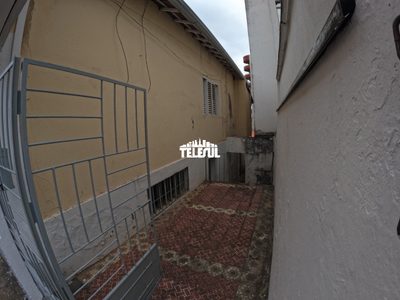 Casa, 1 quarto, 172 m² - Foto 3