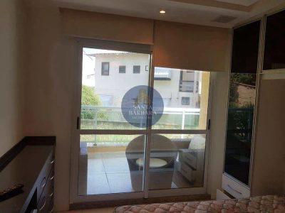 Flat/Apart Hotel, 2 quartos, 84 m² - Foto 3