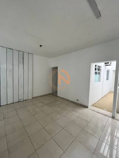 Loja-Salão, 180 m² - Foto 5