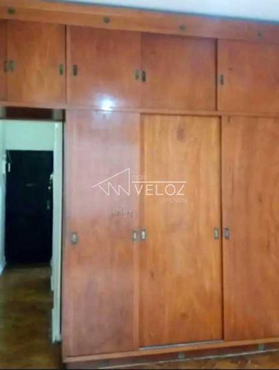 Apartamento, 1 quarto, 18 m² - Foto 4